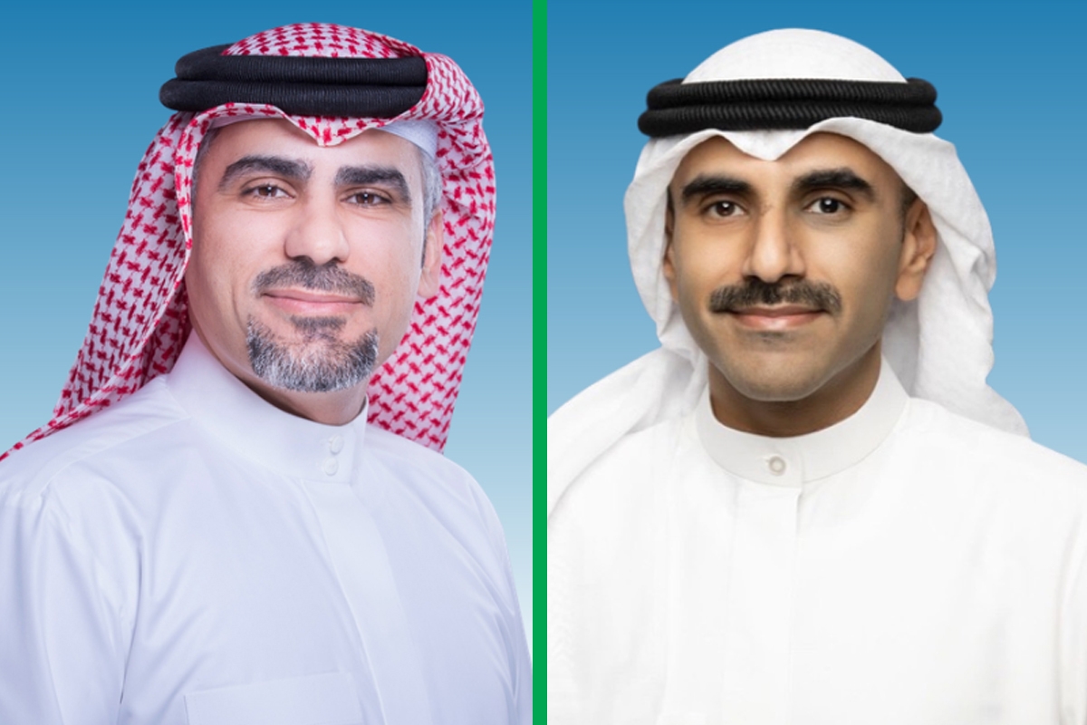«سفن بيلارز للاستشارات» و«براكستون» تعلنان شراكة استراتيجية 