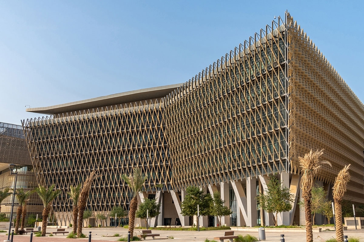 جامعة الكويت تعقد اختبارات القدرات عبر «الدخول الذكي» 
