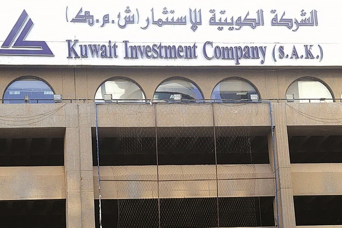 552 مليون دينار أرباح شركات السوق الأول في الربع الأول 