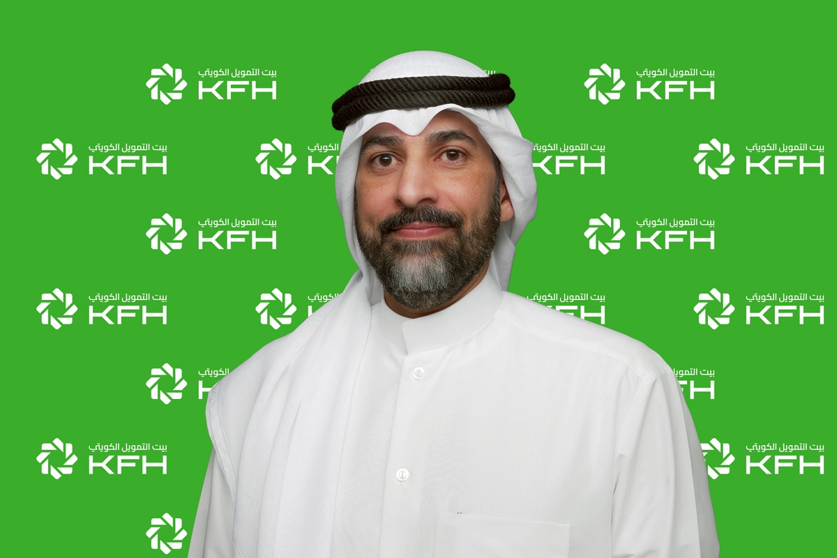 «بيت التمويل» يحصد 3 جوائز ضمن «الابتكار في الخدمات المصرفية الخاصة 2026» 
