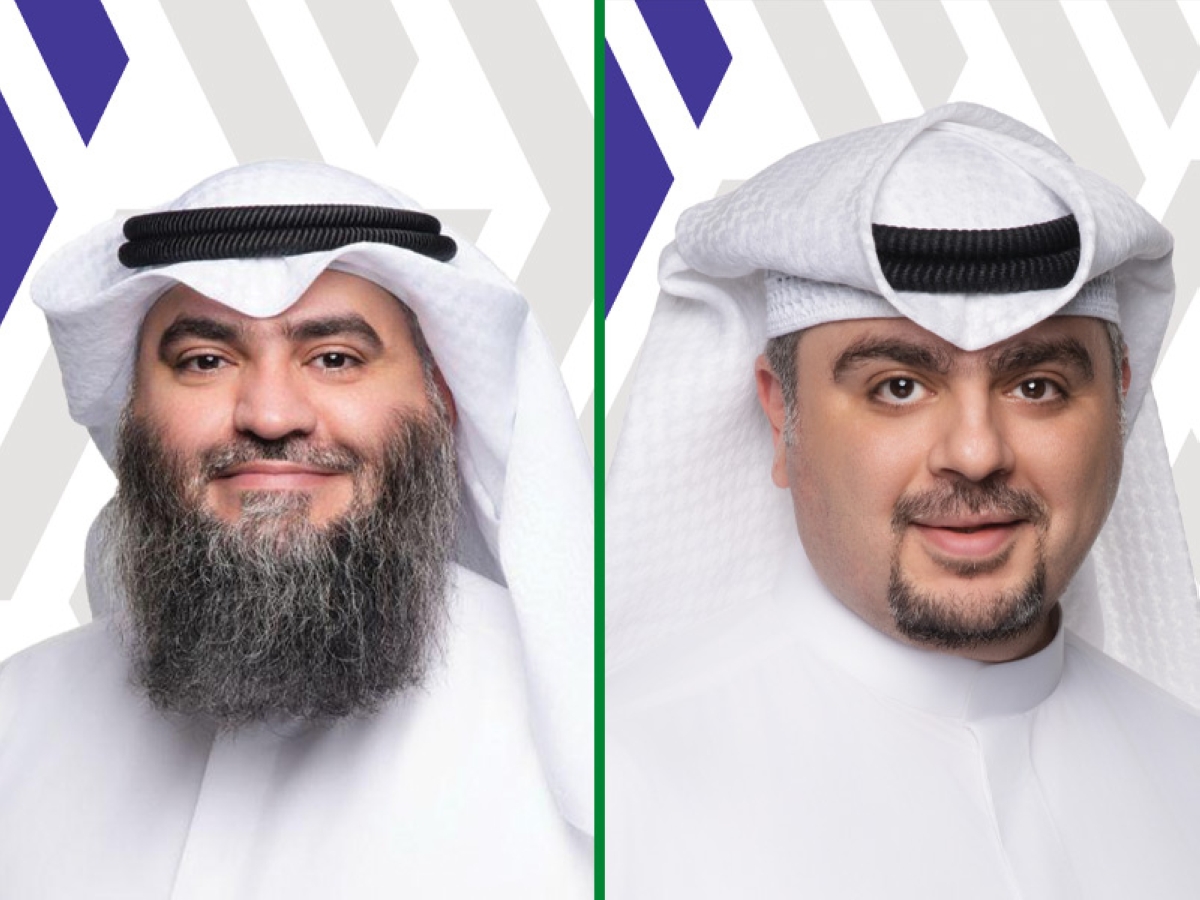 «وربة» يطلق تحديثاً رقمياً جديداً لتعزيز تجربة العملاء 