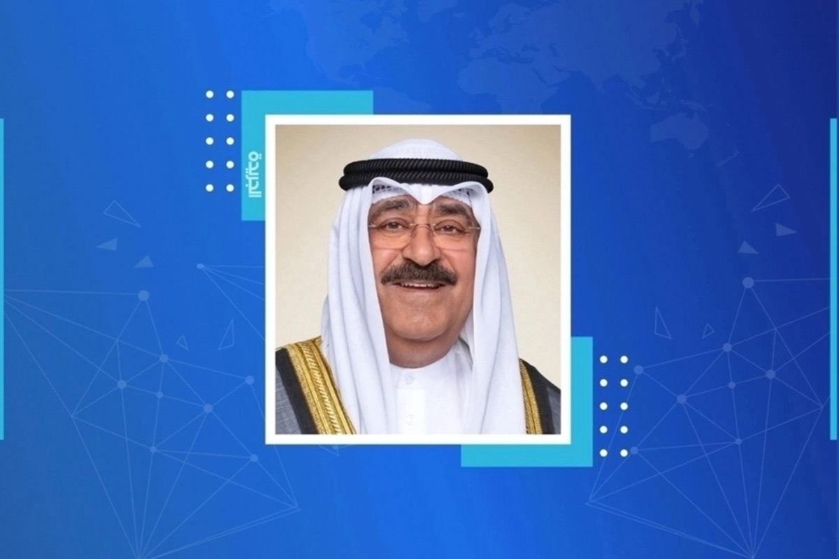 الأمير: كل التقدم لروسيا والفلبين 