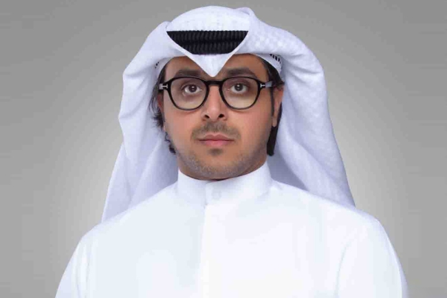 «التربية»: حمد الهولي مديراً عاماً للتطوير والتنمية 