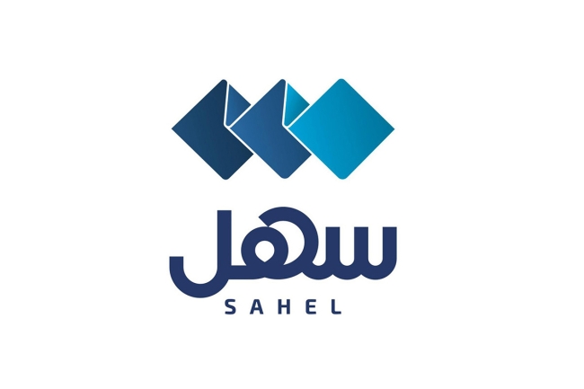 «الشؤون الإسلامية» تعتمد الاستدعاء الإلكتروني للموظفين عبر تطبيق «سهل»