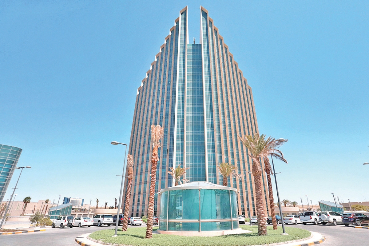 «التطبيقي» تفتح باب التسجيل في معاهد التدريب الأحد المقبل 