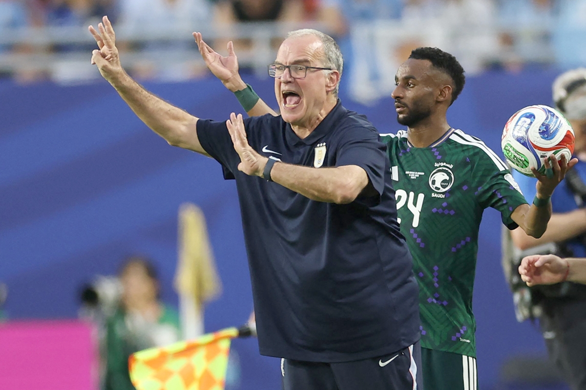 المدرب اليوناني للمنتخب السعودي، يورغوس دونيس