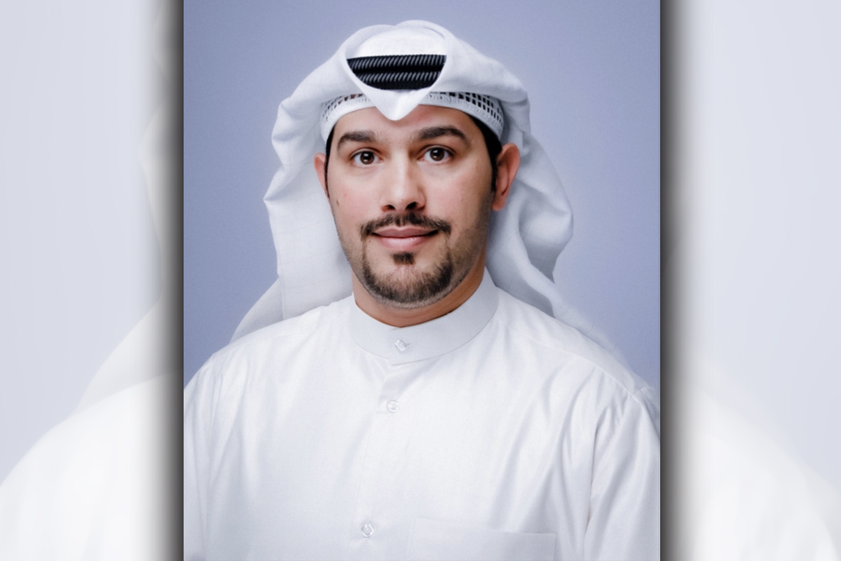 جابر الهندال