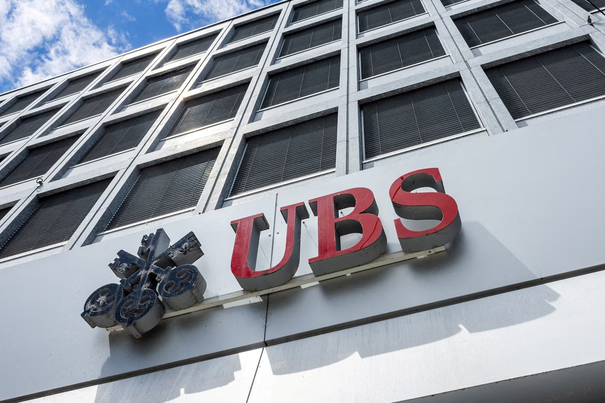 «ubs» يؤجل توقعاته لخفض الفائدة الأميركية إلى 2027 