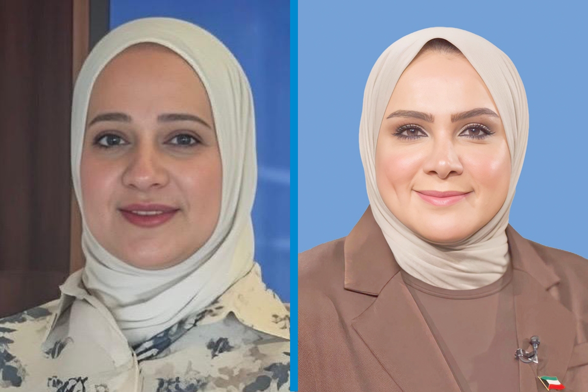 هيئة البيئة: مكافحة التصحر مسؤولية وطنية 