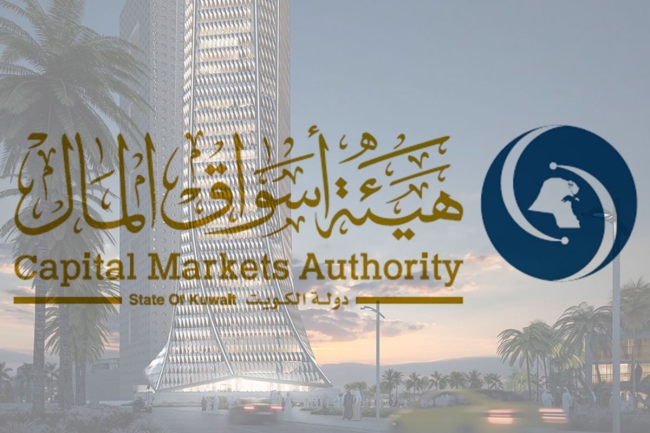 أسواق المال" تصدر تعديلات على أحكام في صناديق المؤشرات المتداولة. تفعيل حق التداول والإدراج لصناديق المؤشرات المتداولة وتوضيح آلية تقويم أصولها 