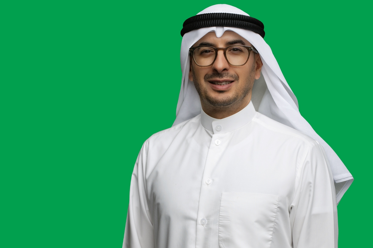 «التجاري» يربح 24 مليون دينار في الربع الأول 