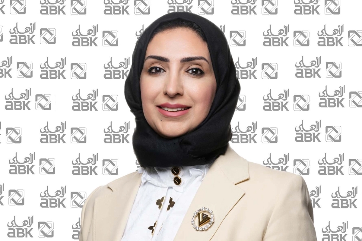 «الأهلي» يدشّن حملته الصيفية لعملائه من أصحاب بطاقات فيزا الائتمانية 