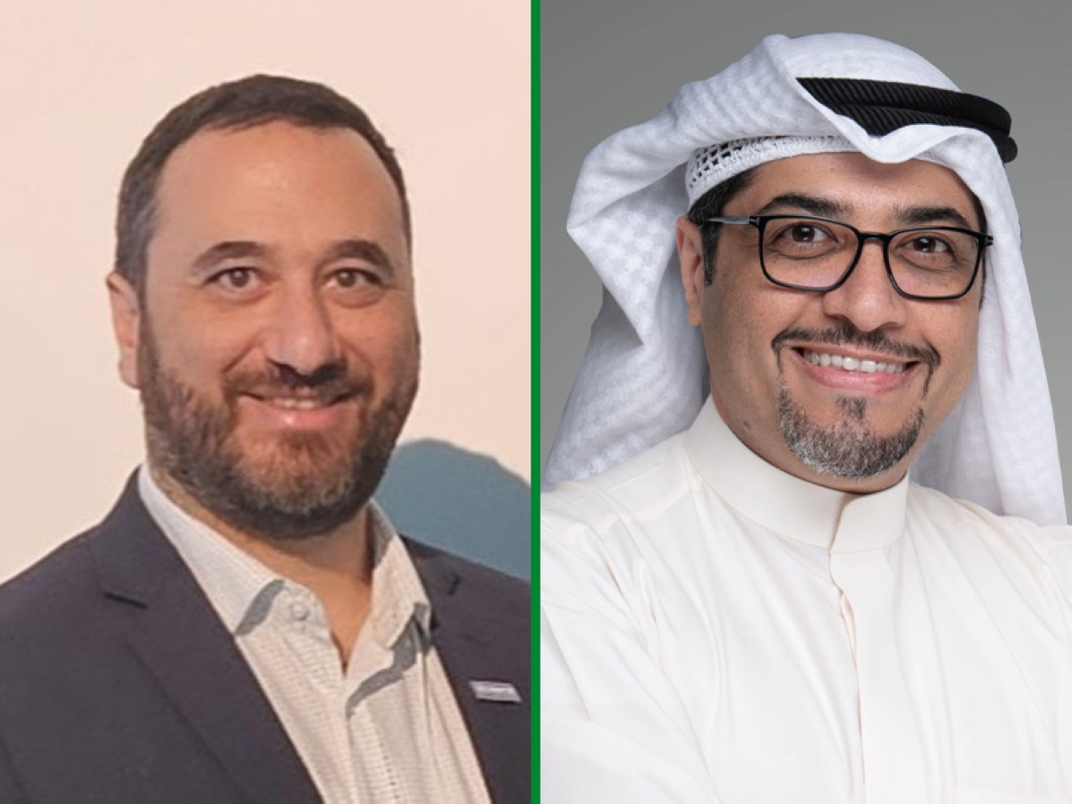 «بورصة الكويت» تحتفي بيوم اللاجئ العالمي 