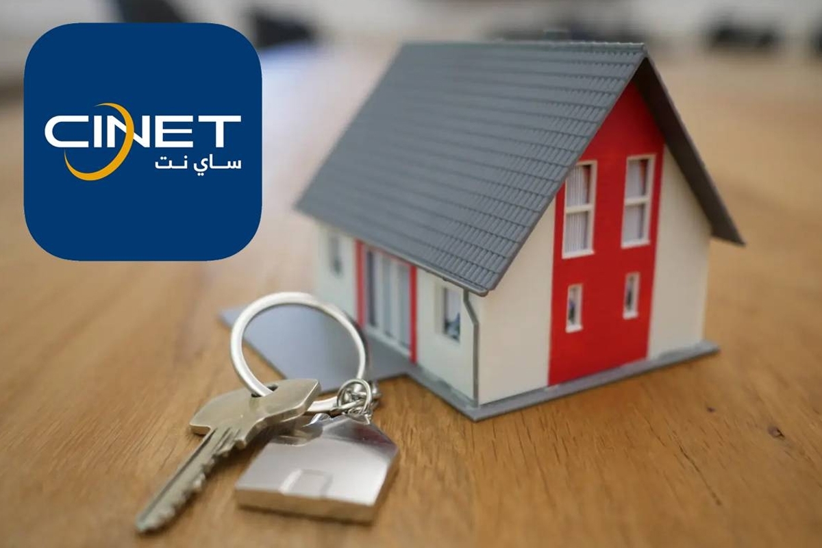 «ساي نت» تحتفل بمرور 25 عاماً على تأسيسها 