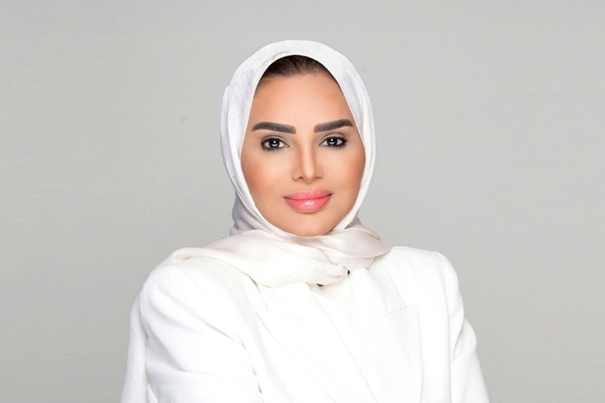 الحويلة لـ الجريدة.: وقف المزايا عن 1138 من ذوي الإعاقة لعدم الاستحقاق 