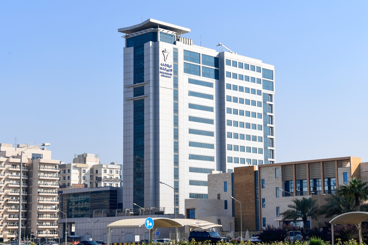«القوى العاملة» تسمح للعمالة الوافدة بتعديل المؤهل العلمي أو المهنة