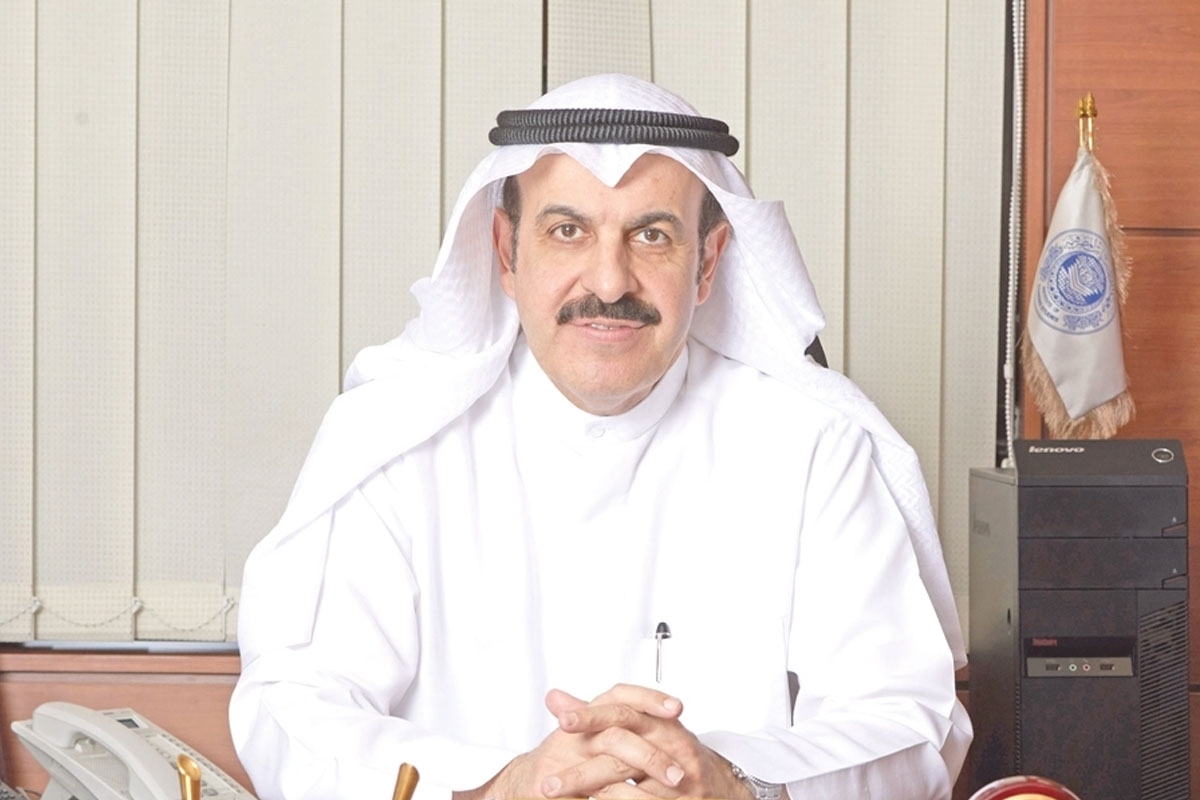 الكويت: تعزيز التمويل التنموي والاستثمار في البنية التحتية المستدامة 