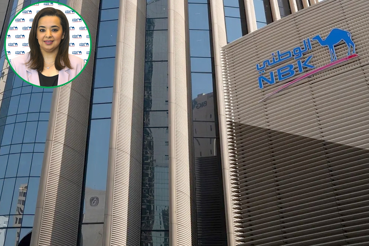 «الوطني» يطلق عرضاً حصرياً للعملاء الجدد 