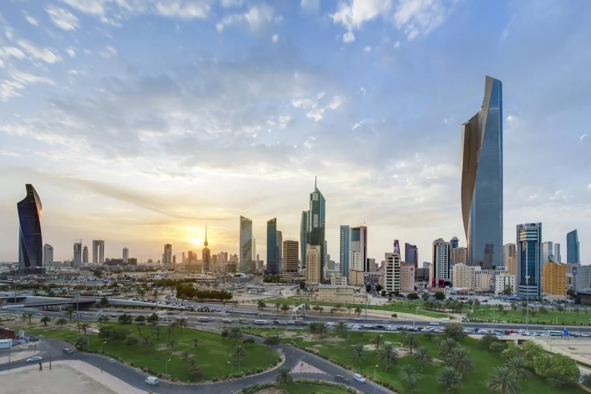 «عقارات الكويت» و«إيفا فنادق» تستحوذان على 66.6% من أرض في الإمارات بـ 17.7 مليون دينار 