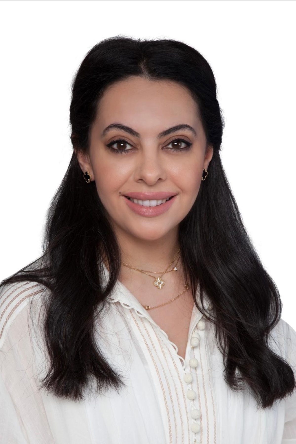 مها الرفاعي