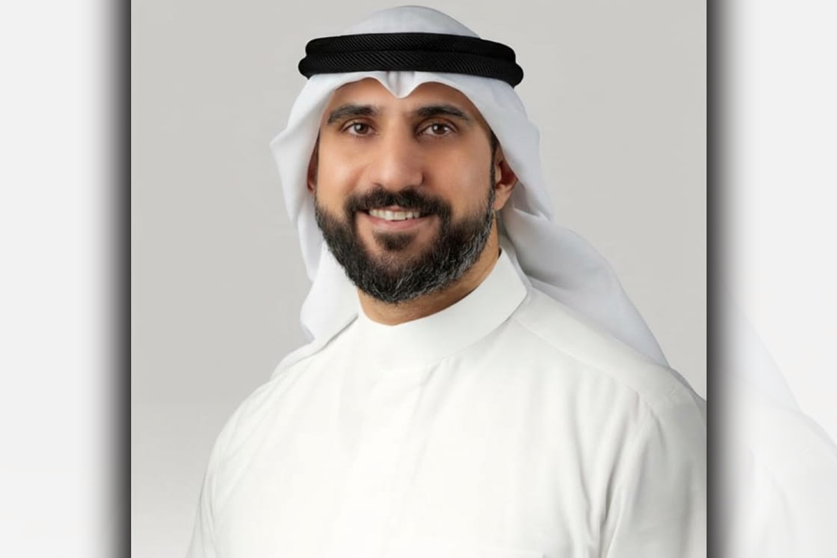 «لاند مارك» تنضم إلى عائلة العلامات التجارية لـ «جابر مول» 