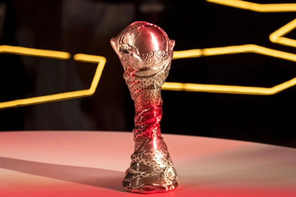 اتحاد كأس الخليج يعلن اطلاق أول «سوبر خليجي» للأندية