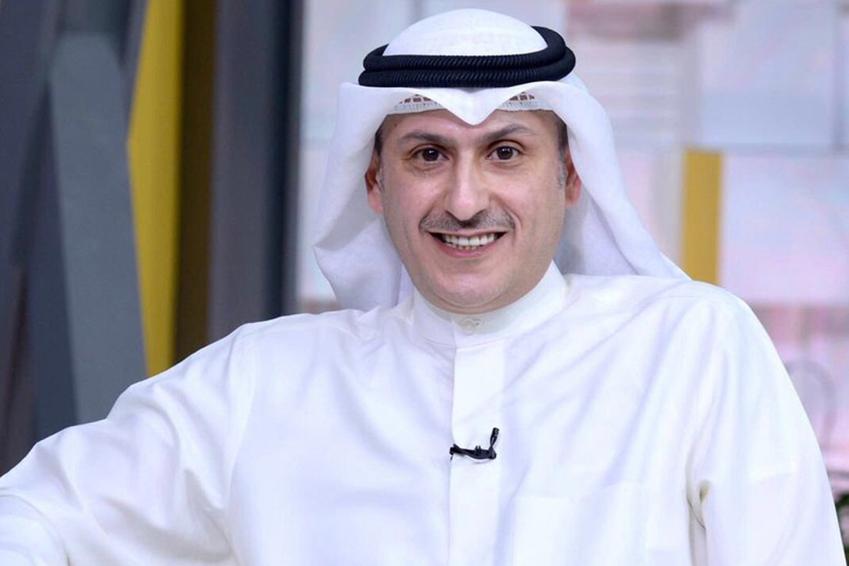 قبازرد: إقبال كبير من الأسر للإبلاغ عن أبنائهم المتعاطين 