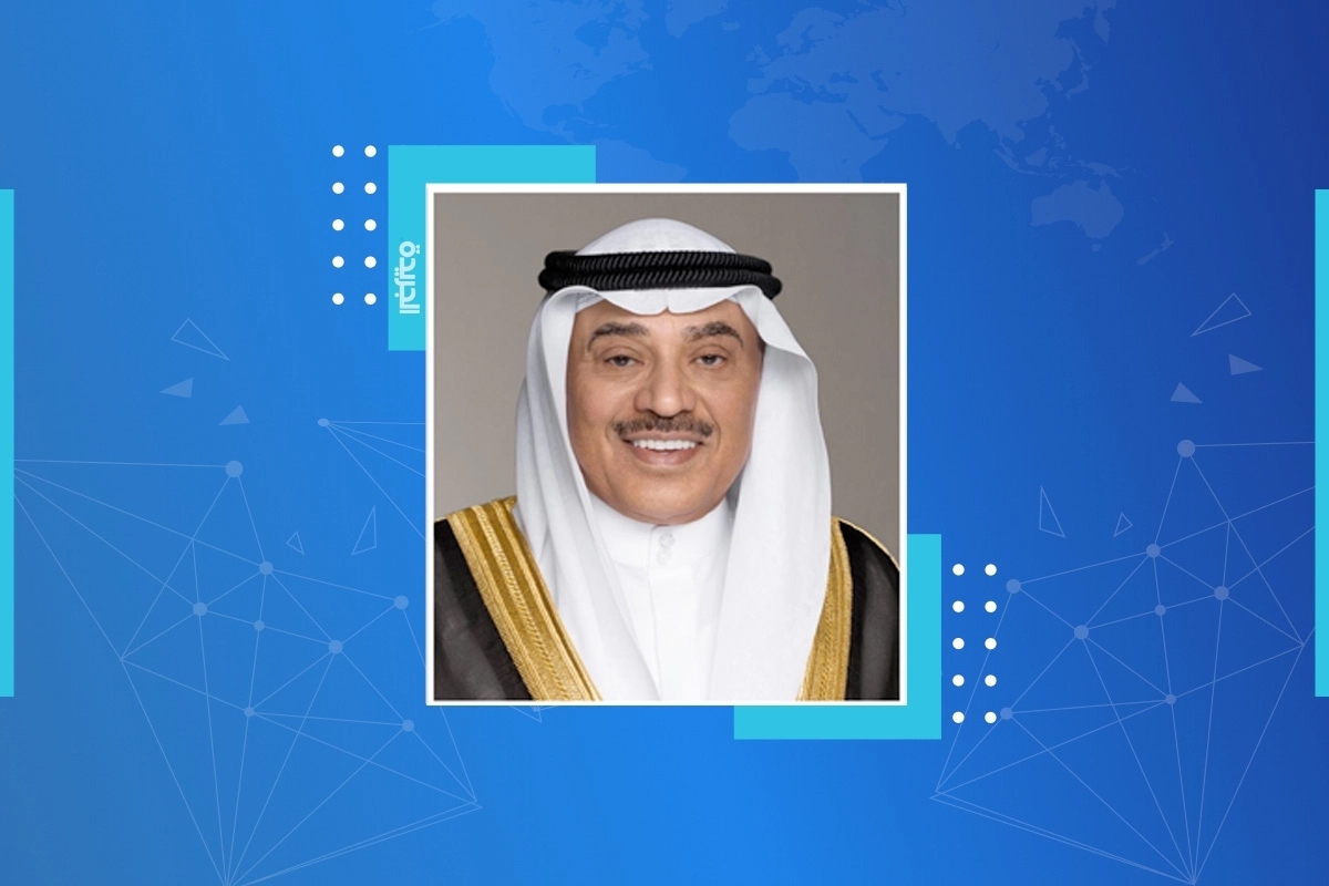 سمو ولي العهد يستقبل رئيس الوزراء والنائب الأول ووزيري الدفاع والخارجية 