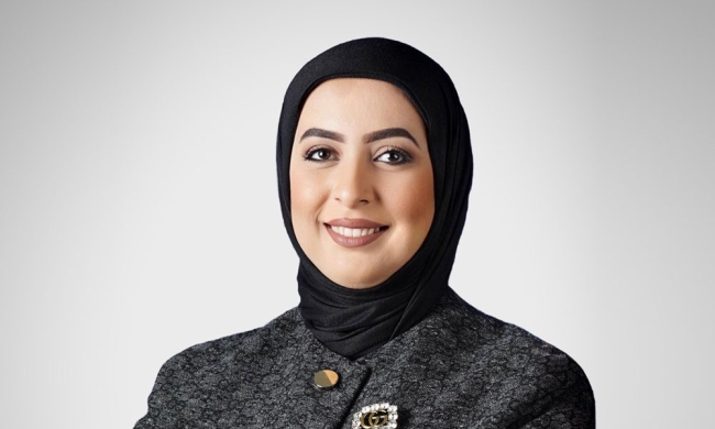 «القوى العاملة»: 5430 متقدّماً للوظائف الإشرافية في التعاونيات.. و2880 استوفوا الشروط. 70 وظيفة إشرافية موزعة على 59 جمعية بمختلف المناطق 
