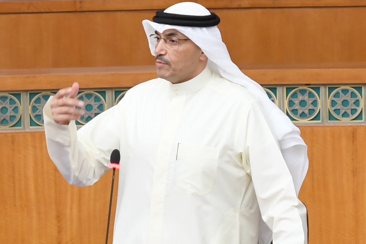 «دائرة أمن الدولة»: احترام الأمير واجب 