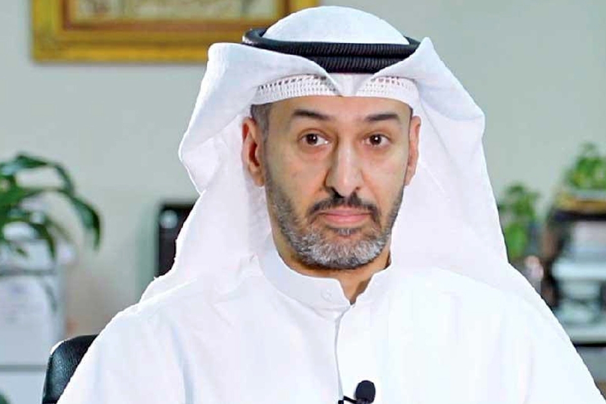 تقرير اقتصادي: علة الترفيه في الكويت أعمق من إخفاقات «المشروعات السياحية» 