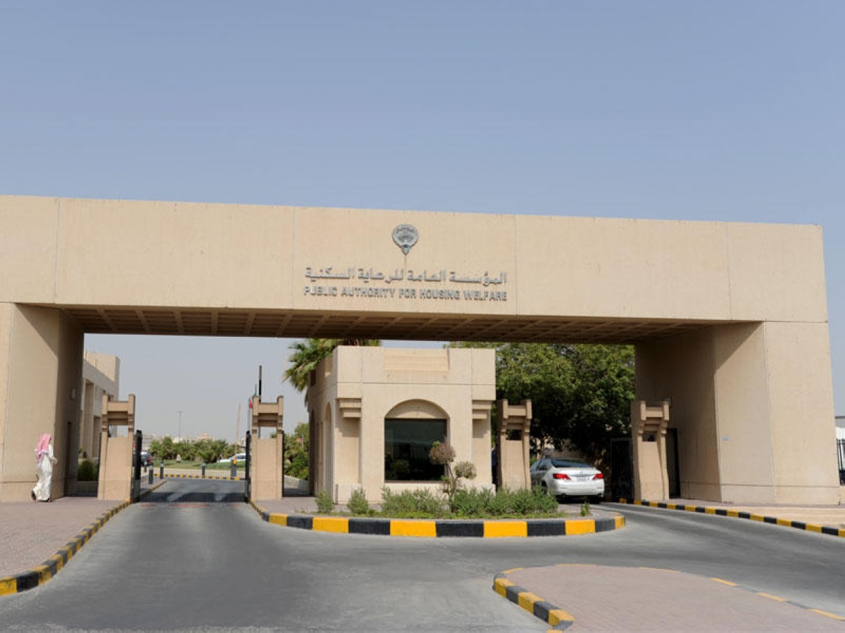 90 يوماً لتحديث بيانات «المساكن المؤجرة»... أو إلغاء الطلب 