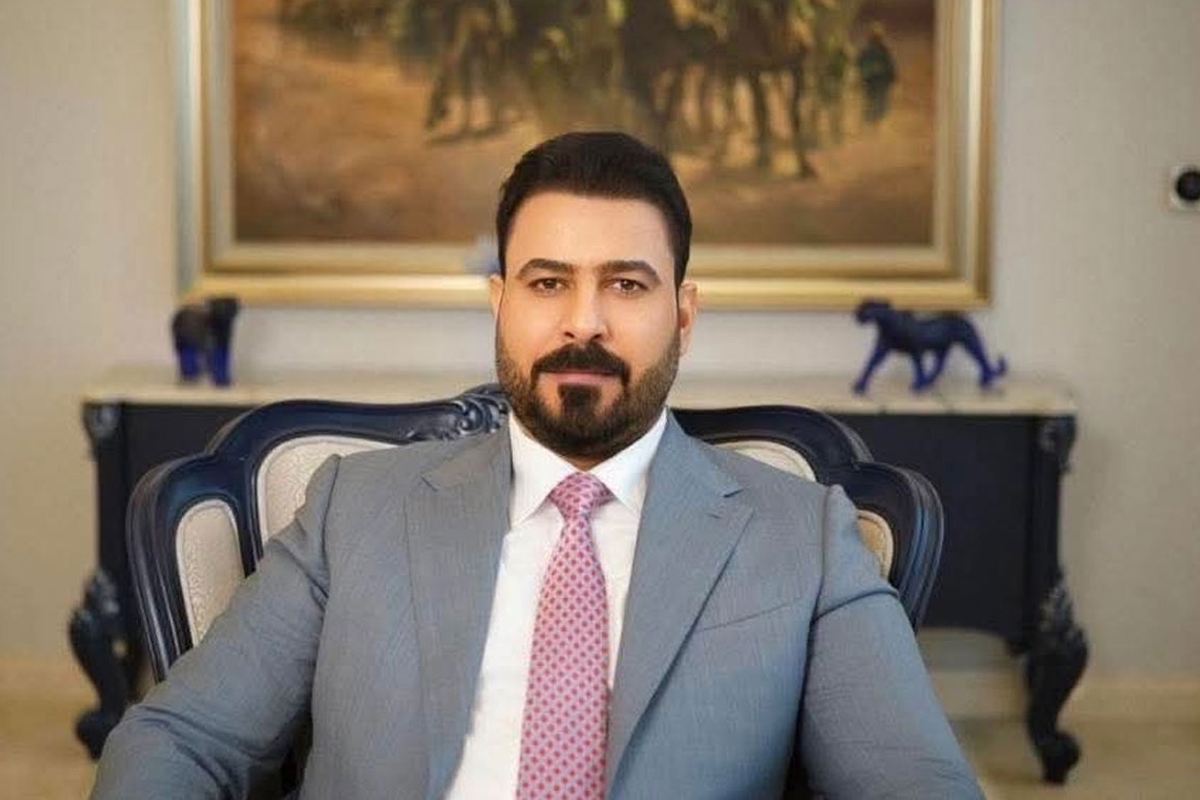 1000 فاسد على قائمة «صولة الفجر» في العراق 
