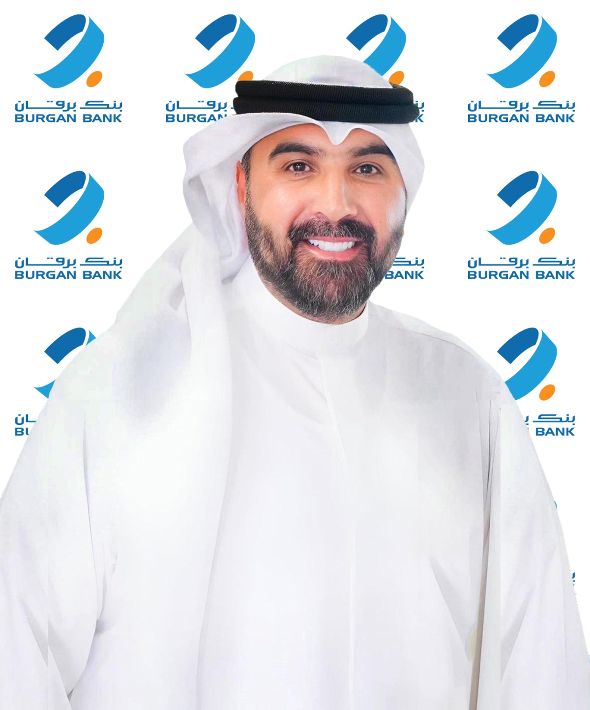 محمد الياسين