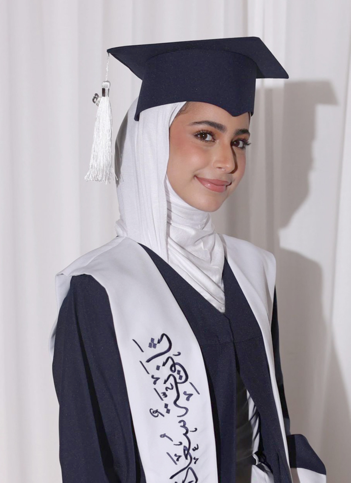 ماريا محمد أبل