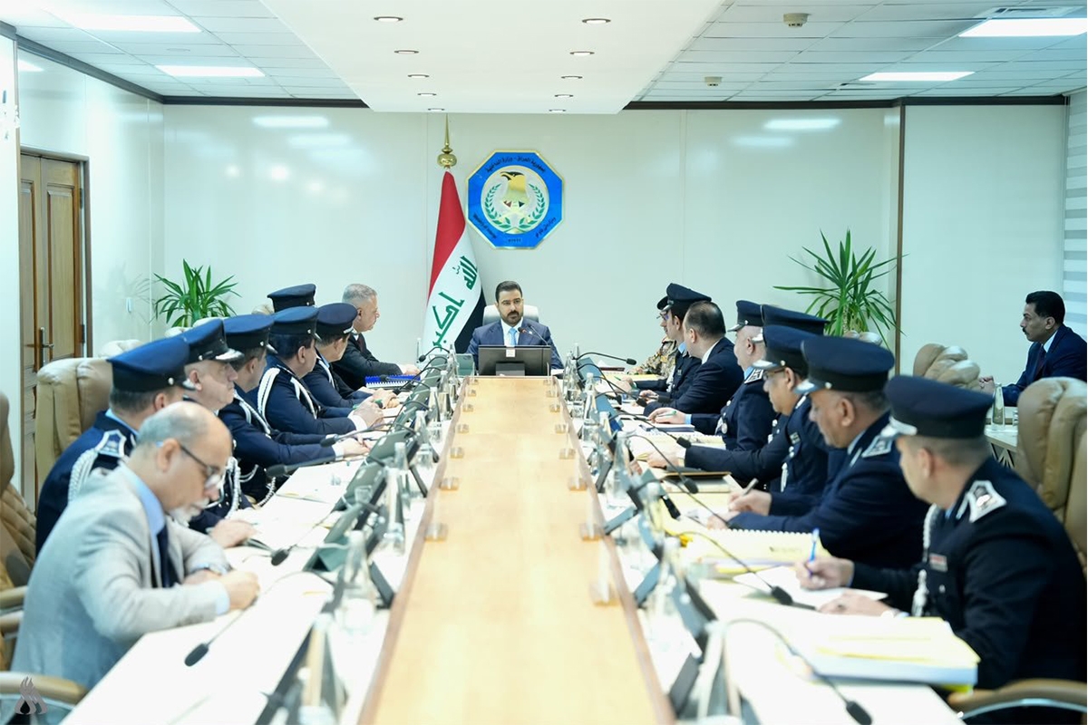 «صولة الفجر» تمتد لأميركا وأوروبا 