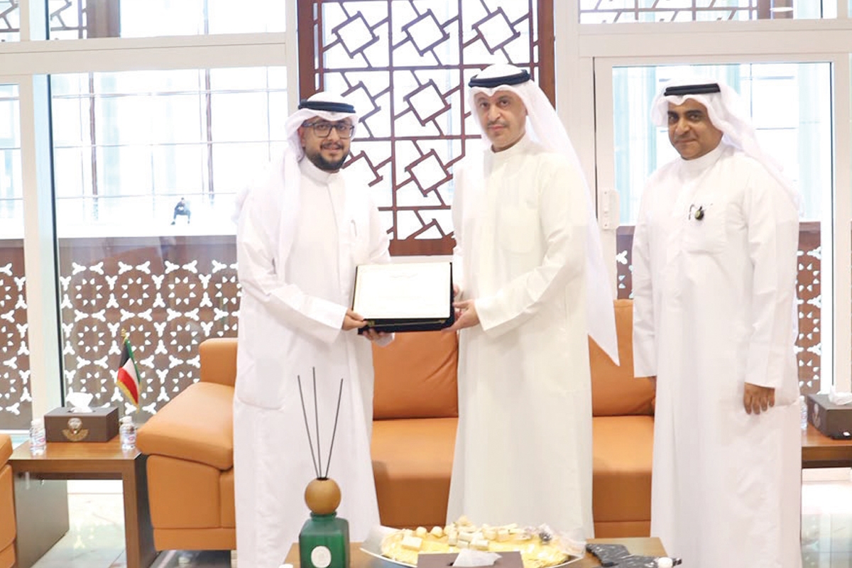 بودي: منع التلاعب بالأسعار أولوية المرحلة 