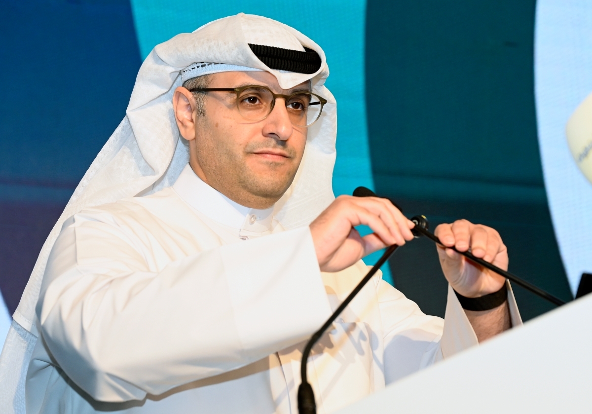 قرار بتعديل لائحة الرعاية السكنية 