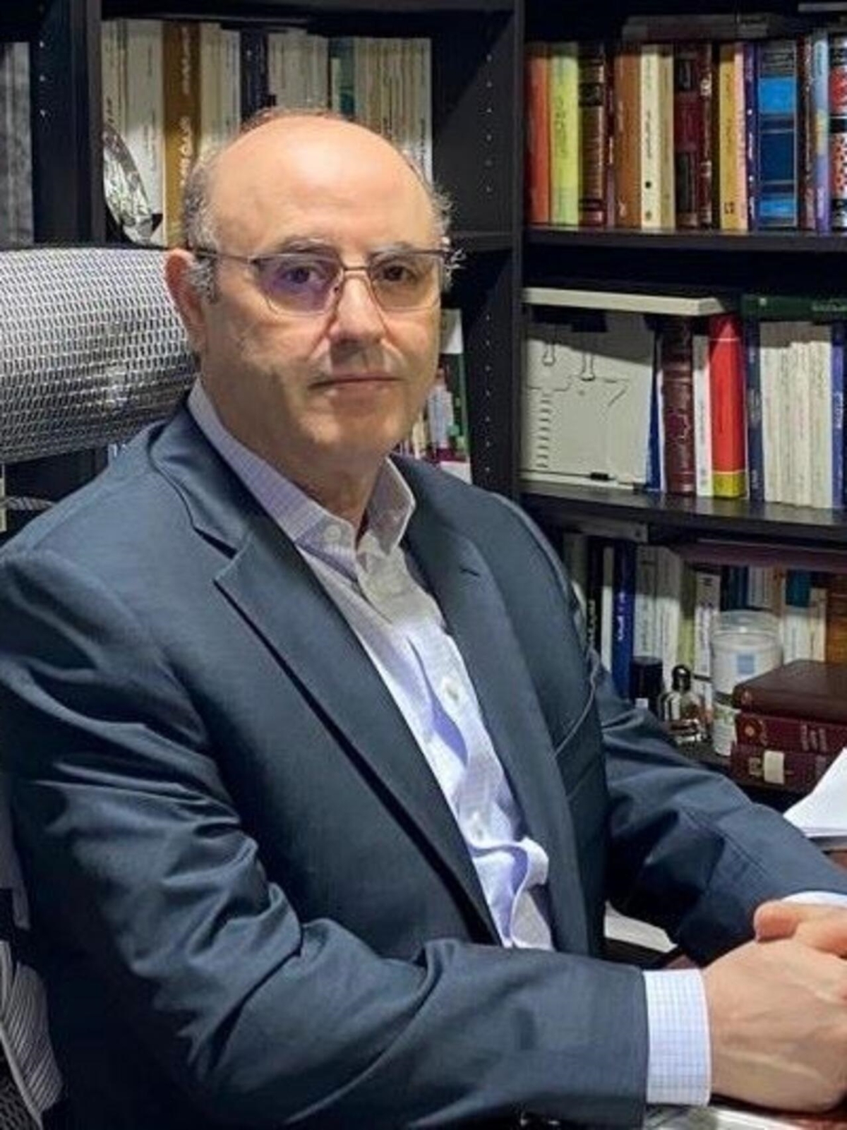 المجلس الوطني للثقافة يطلق «واحة الفكر والإبداع» في 12 يوليو