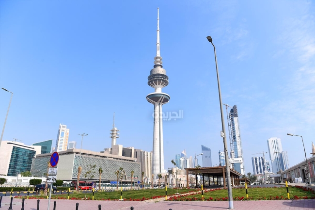 البلدية: حملة لتنظيف «السكييك» بالمحافظات وإزالة المخلفات. من أكثر المواقع التي قد تتراكم فيها المخلفات لقلة الاستخدام أو صعوبة الوصول إليها.. يومياً. 48 ساعة لرفع السيارات والطراريد المهملة و24ساعة للمعروضة للبيع.. بعد وضع ملصق البلدية 