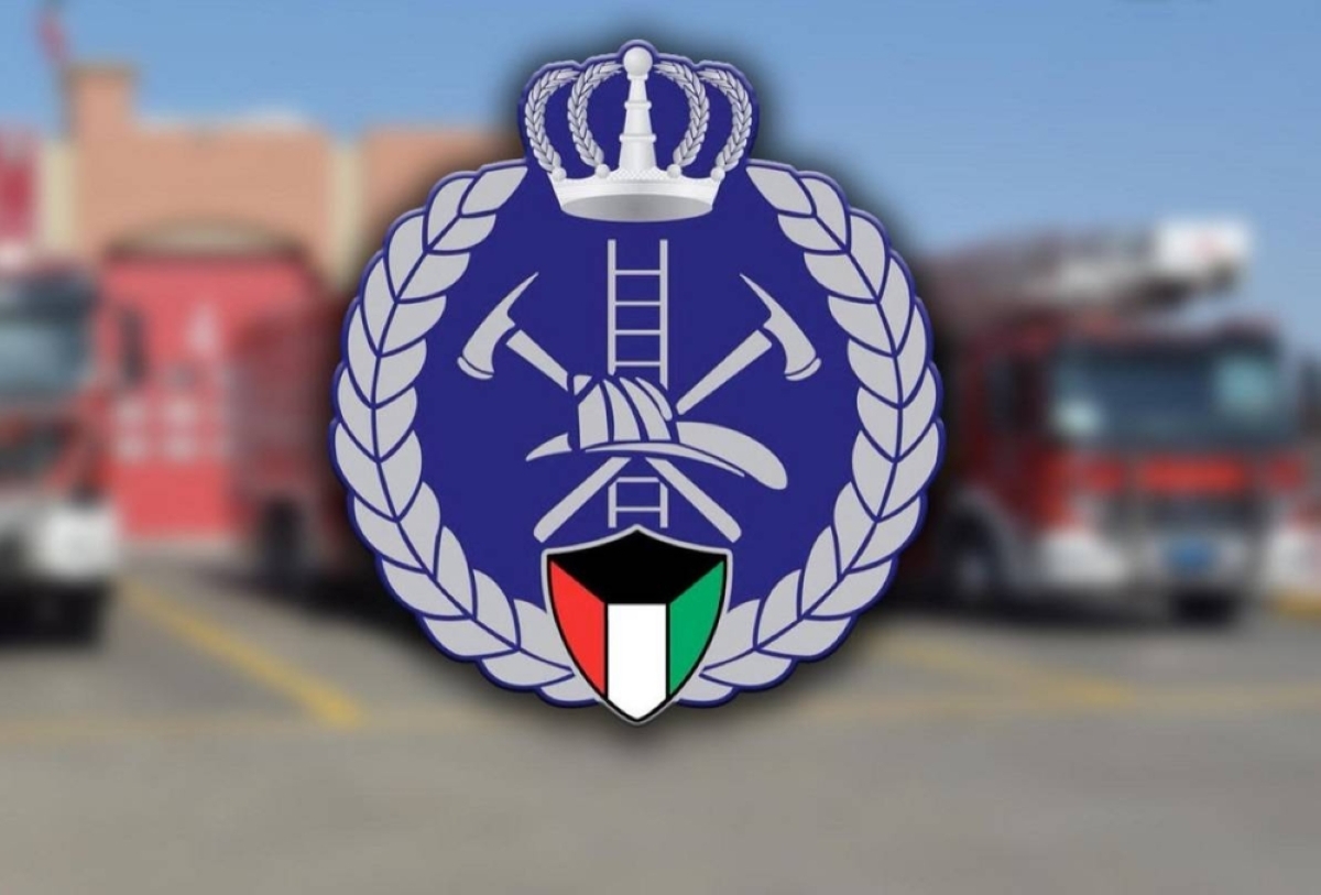 «الإطفاء»: تقديم طلبات الالتحاق بالدورات عبر سهل.. غداً 