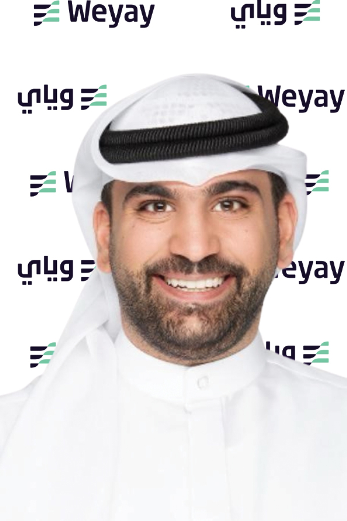 محمد الوزان