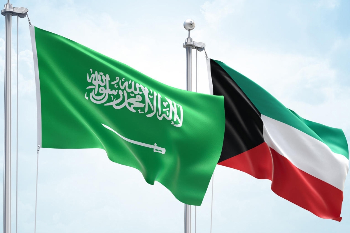 السعودية: طهران مستمرة في تهديد أمن واستقرار المنطقة 