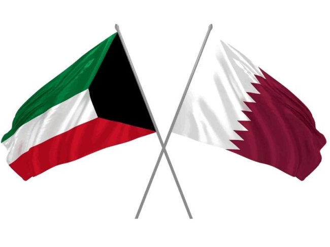 قطر تدين استهداف القنصلية الكويتية في البصرة