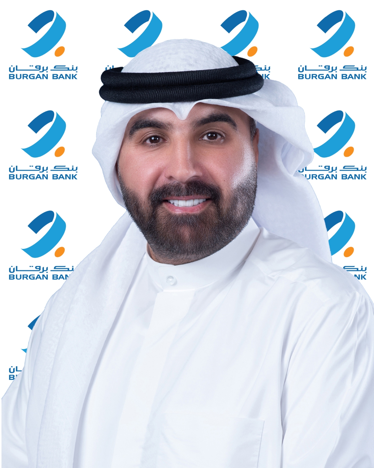 محمد الياسين
