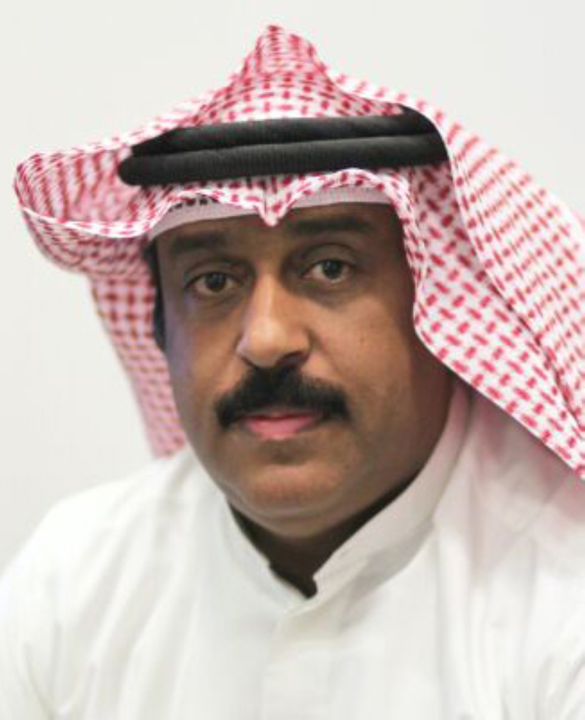 عمر الملا