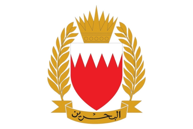 البحرين: الدفاع الجوي يدمر عددا من الاعتداءات الإيرانية صباح اليوم