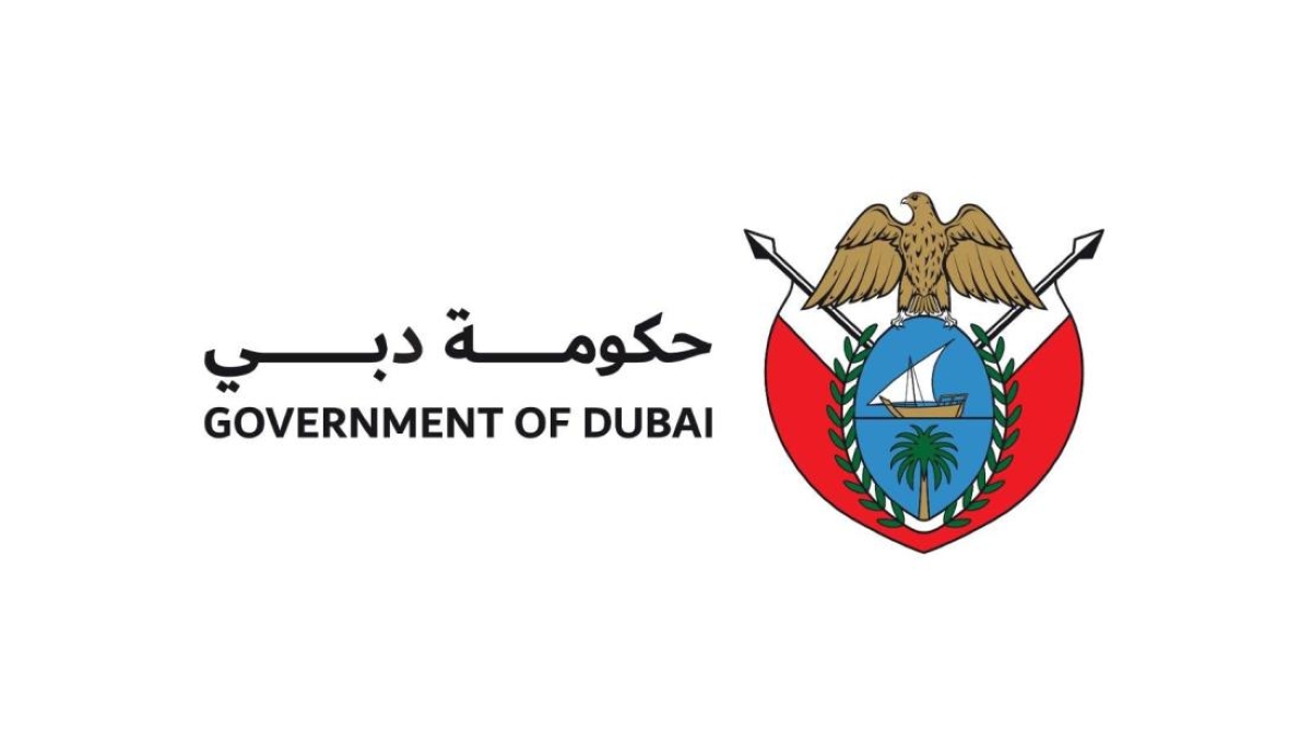 حكومة دبي تنفي صحة ما تردد عن دوي انفجارات في وسط المدينة