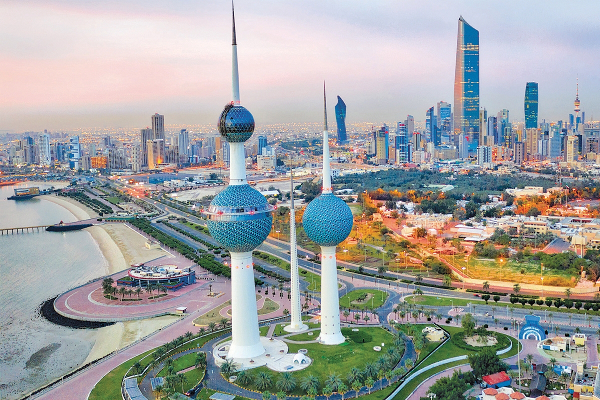 تقرير الشال: عام 2025 يسجل أعلى خروج للأموال من الكويت خلال 5 سنوات