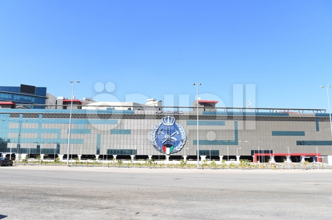 «الإطفاء»: السيطرة على حريقين في موقعين بجنوب البلاد بعد استهدافهما من العدوان الإيراني الآثم